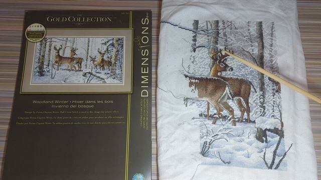 23. Итоги сентября. Грандиозный финиш. Покупки месяца. смотреть онлайн