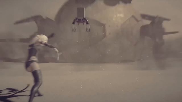 Top 10 PS4 JRPGs of All Time | whatoplay смотреть онлайн