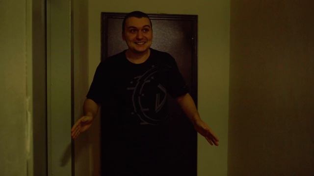 ПОДАРИЛ ЕНОТА НА ДЕНЬ РОЖДЕНИЯ ДРУГА!!! смотреть онлайн