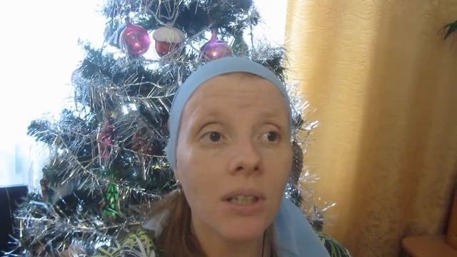 Просим о помощи//продолжаем попрошайничать//