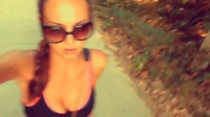 Стеснительная, скромная Э!!!