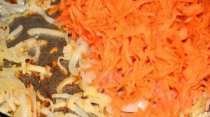 Фасоль красная тушеная