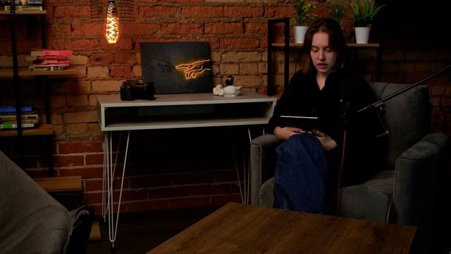 От СТОЛОВОЙ до бизнеса: как ИДЕАЛЫ повлияли ДРУЖБ! Аудио Рассказ про Жизнь смотреть онлайн