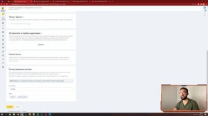 Динамические объявления в Яндекс Директ: нестандартные теги, заголовки, описание и иерархия кампани