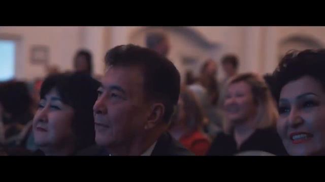 Тренд форум Глобал тренд Бакшасарай #гтс #алматы смотреть онлайн