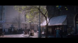 Опасный Элемент   дублированный трейлер HD.mp4