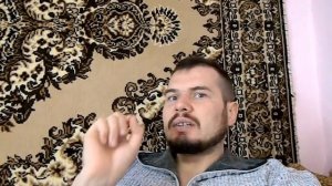 Стоит ли ремонтировать пороги \ Сколько стоит ремонт порогов