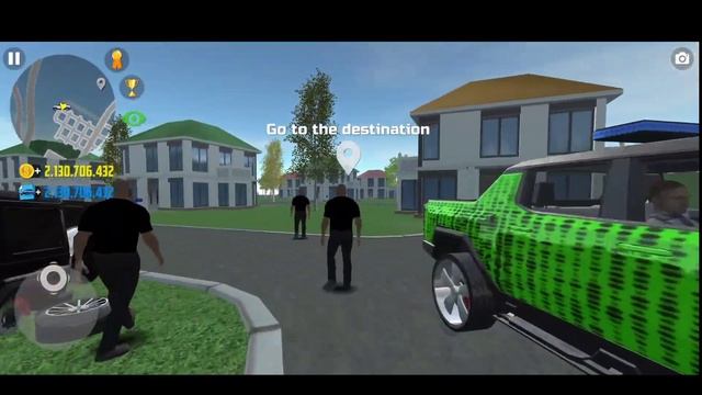 (100%REAL) CAR SIMULATOR 2 GET POLICE CAR NOW? || POLICE CAR DRIVING GAMEPLAY ? || HARSH IN GAME смотреть онлайн