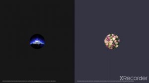 Петр Петрович Горяев "Общение с Душой"