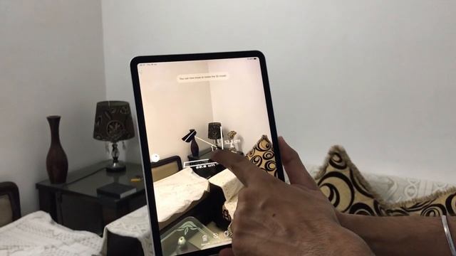 Ipad pro 11" 256gb 2020 #unboxing & #Pubgtest #appleindia #ipadpro256gb #ipad11" #Djsvideos