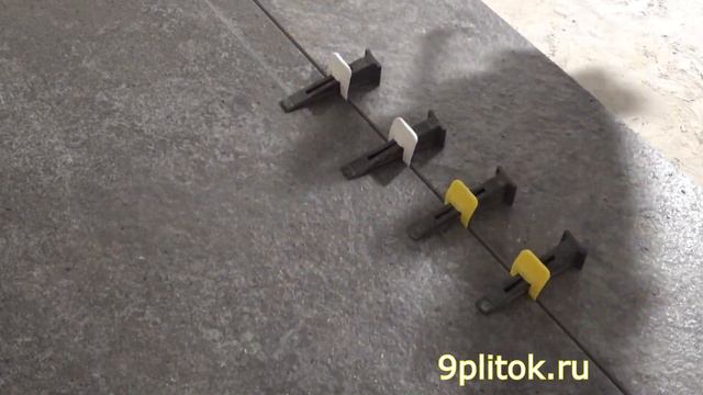 Обзор свп tls profi смотреть онлайн