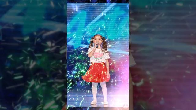 Сальсабиль Тасжанова - Show me your love смотреть онлайн