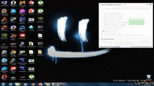 Как убрать ВСЮ листву в World of Tanks( без лагов после установки )