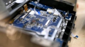 Автомагнитолы и аксессуары Redpower