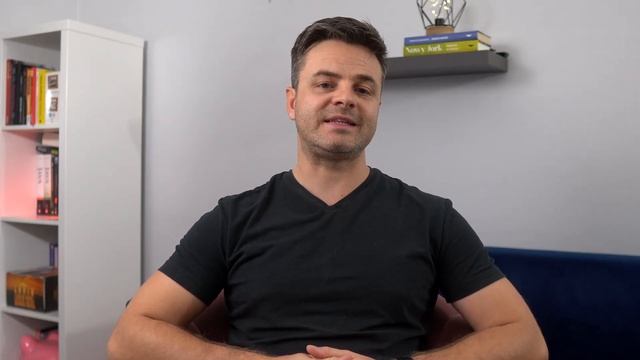 MacBook Pro M1 po roku używania - jak go oceniam? смотреть онлайн