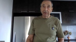 Как предотвратить метостазы ? -правильно приготовить антираковый супер чай Матча