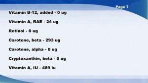 Tomatoes, red, ripe, cooked, with salt - Nutrition Data