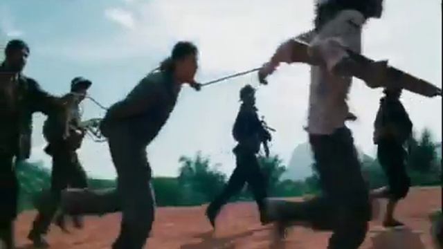 Фантом чиж смотреть онлайн