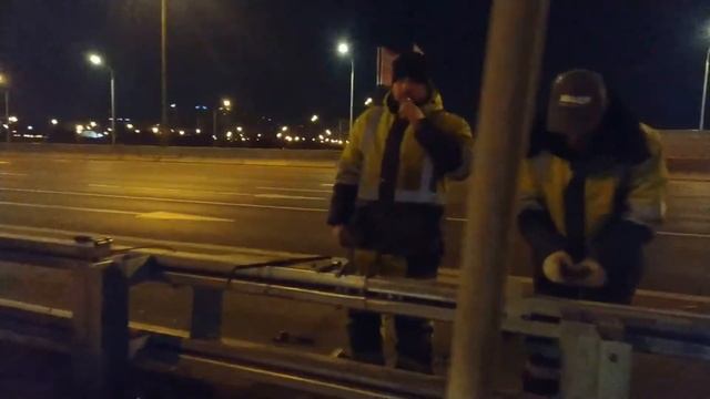 Предприятие пик смотреть онлайн