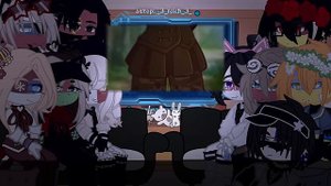 •||РЕАКЦИЯ СТРАН НА ТТ /2/?/ ||• by 𝒽𝒶𝓇𝓁𝑒𝓎