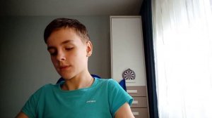 Cyberpank2077 или ATOMIC HEART? #atomicheart#а4#киберпанк2077