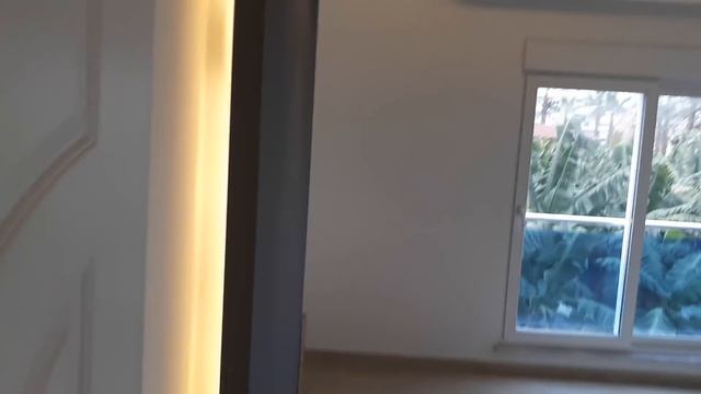 Купить квартиру в Алании. Квартиры в Махмутларе 1+1 и 2+1. Недвижимость от Comfort Homes Turkey