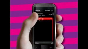 NOKIA 5530 XPRESSMUSIC 02 DE 02