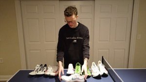 Nike Air Zoom Victory Vs  Nike ZoomX Dragonfly (Watch this Video before Buying the Air Zoom Victory