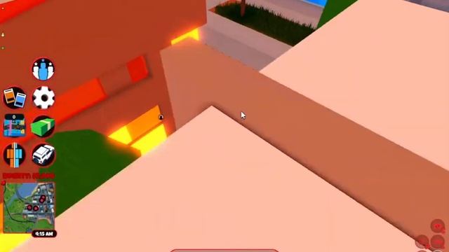 джейлбрейк роблокс смотреть онлайн