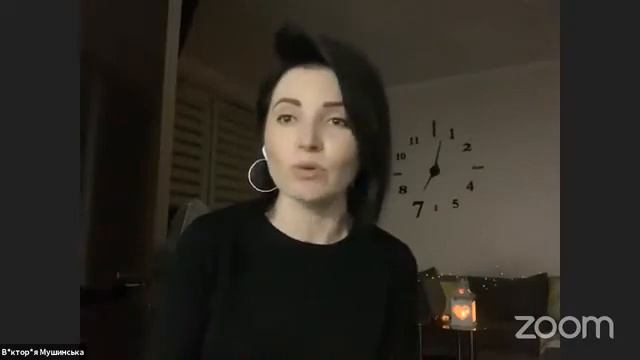 Почему предприниматели приходят в Coral Club смотреть онлайн