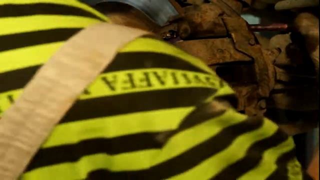 Техническое Обслуживание смотреть онлайн