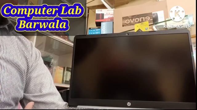 #HP 15sFQ5007TU # 12th GenCorei3 # смотреть онлайн