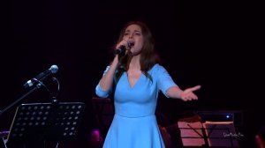 Екатерина Гусева