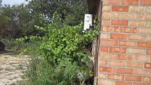 обзор Должанки Азовского моря |купить квартиру на вторичном рынке авито Пермь|Риэлтор Пермь