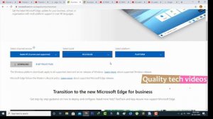 Fix Unable to connect to the internet if you use a firewall please allowlist MicrosoftEdgeUpdate.ex