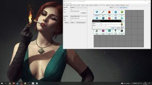 Как сделать 480 ячеек в контейнерах NO MAN SKY Гайд 2022