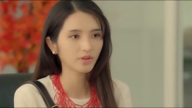 Спрятанная любовь озвучка  Julia Prosenuk