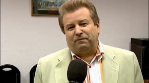 Михаил Поплавский