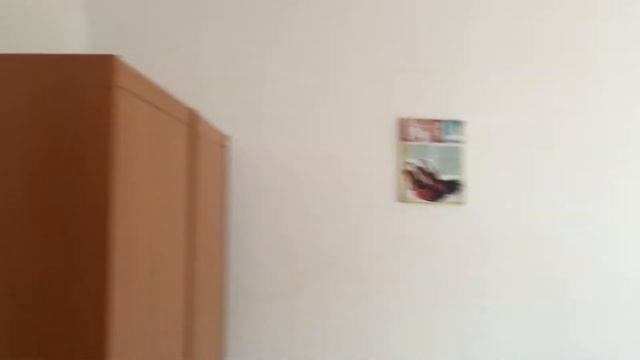 Мы на море. Хорватия город Риека. Часть 3 смотреть онлайн