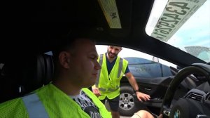 Купил авто на перепродажу с Copart / Заработал или попал на деньги?