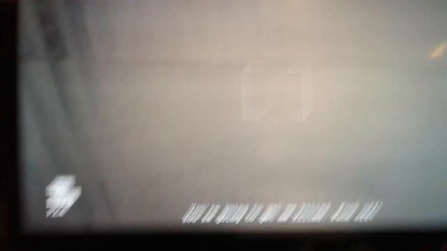 short outlast game play смотреть онлайн