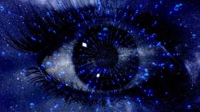 Совместимость мужчины Водолей и женщины Дева