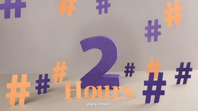 Soprano Titanium is celebrating 2 смотреть онлайн