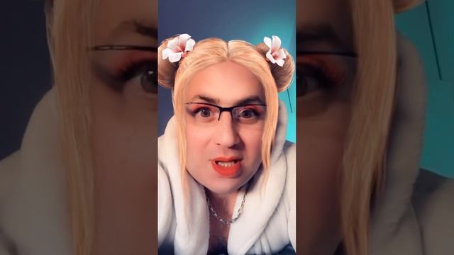 Анекдот Отзывы на домашний Квас смотреть онлайн