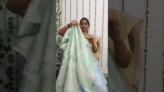 Kota painting sarees||Lenin Printed Sarees||9177138493