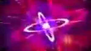 Каран с переводом на русский сура 1