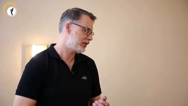 Kurzvorstellung: Naim Uniti Atom, Uniti Nova, Uniti Core