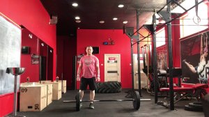 Фёдоров Сергей 1АБ