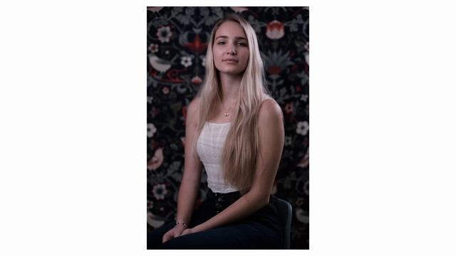 Fujifilm XT 5 Hands on review with samples смотреть онлайн