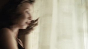 Каспийский Груз   Хулиганка